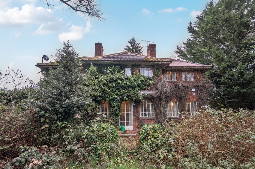 Images for Wexham, Buckinghamshire EAID:2640919782 BID:GCR