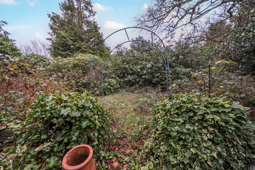 Images for Wexham, Buckinghamshire EAID:2640919782 BID:GCR