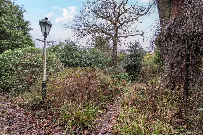 Images for Wexham, Buckinghamshire EAID:2640919782 BID:GCR