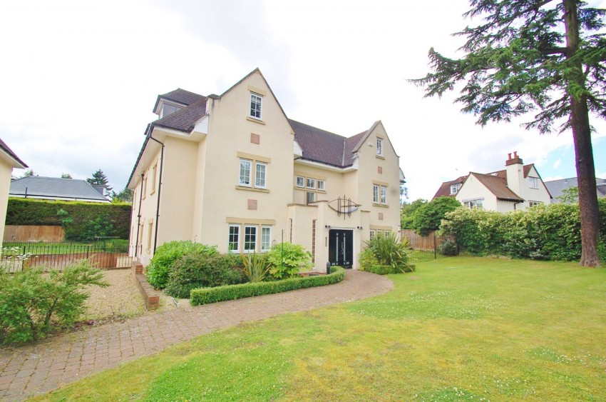 Images for Gerrards Cross, Buckinghamshire EAID:2640919782 BID:GCR