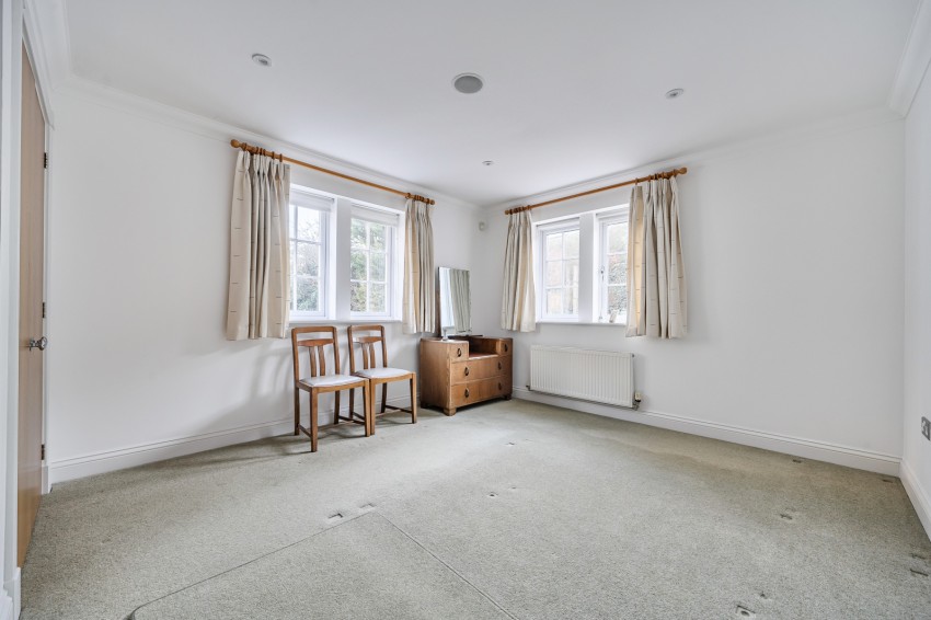 Images for Gerrards Cross, Buckinghamshire EAID:2640919782 BID:GCR