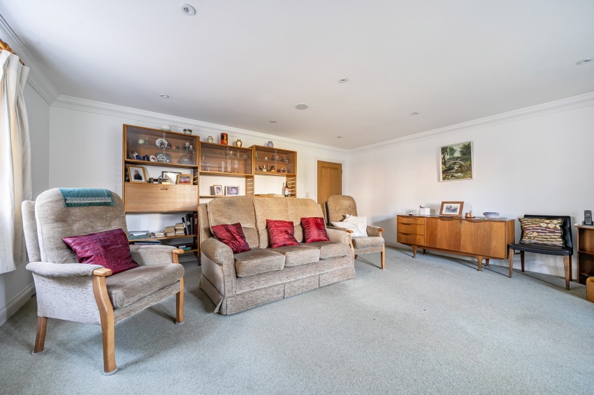 Images for Gerrards Cross, Buckinghamshire EAID:2640919782 BID:GCR