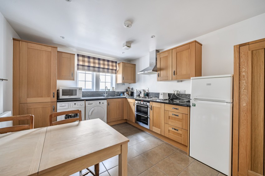 Images for Gerrards Cross, Buckinghamshire EAID:2640919782 BID:GCR