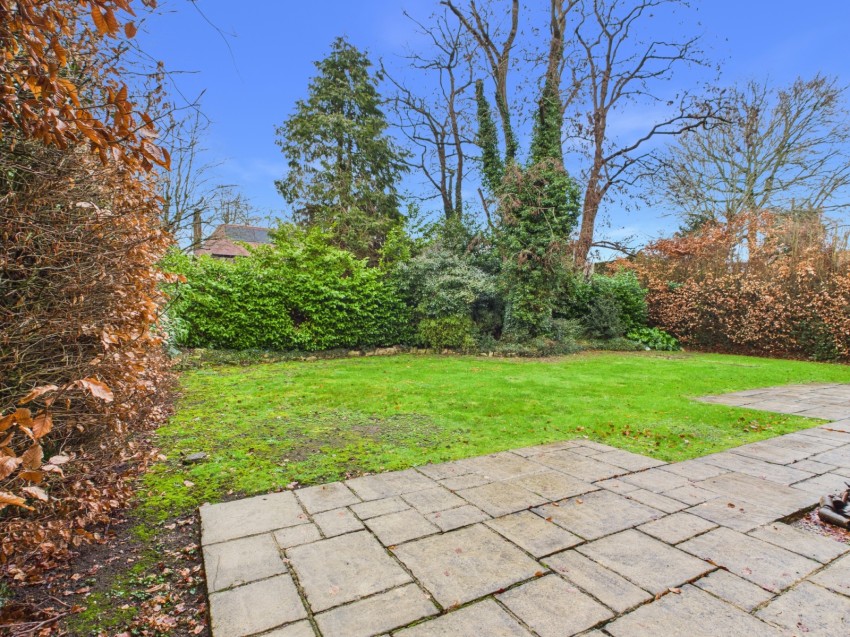 Images for Gerrards Cross, Buckinghamshire EAID:2640919782 BID:GCR