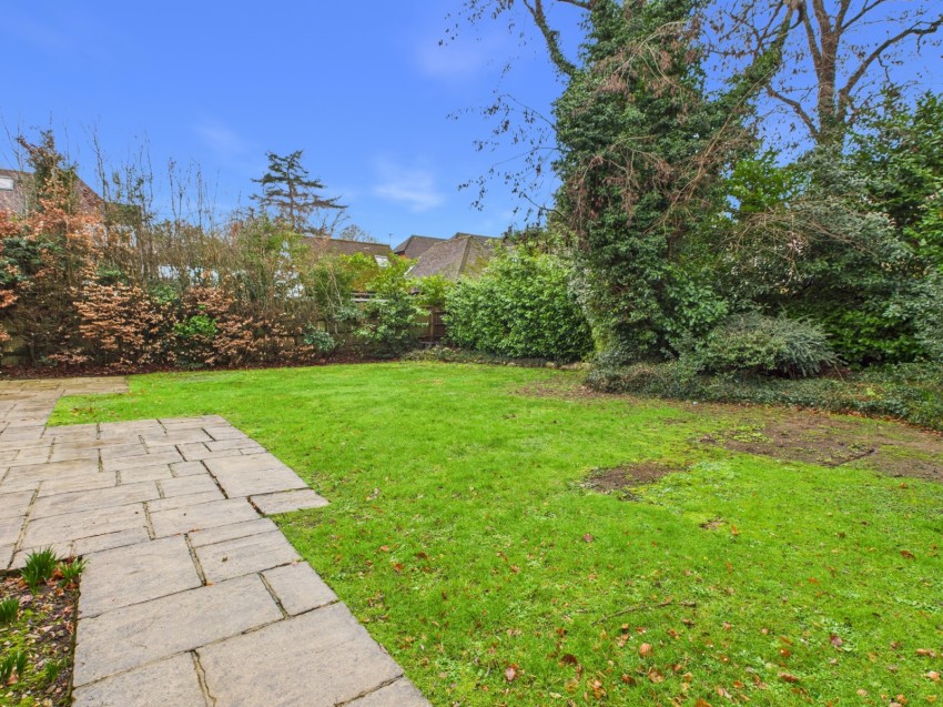 Images for Gerrards Cross, Buckinghamshire EAID:2640919782 BID:GCR