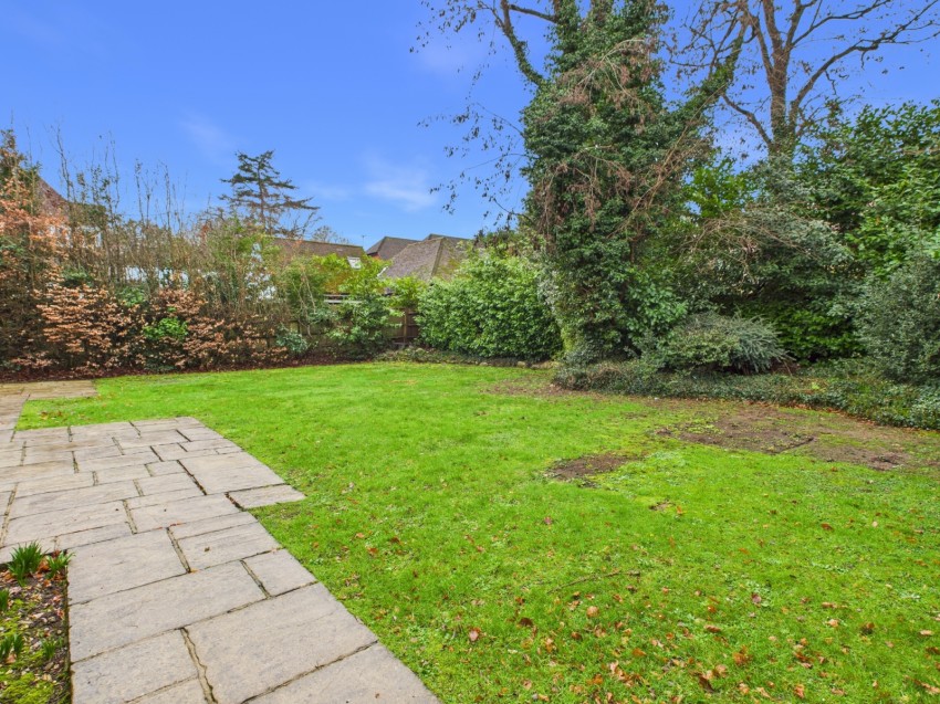 Images for Gerrards Cross, Buckinghamshire EAID:2640919782 BID:GCR