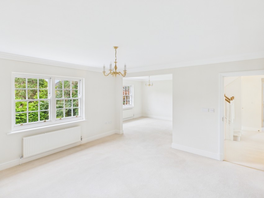 Images for Gerrards Cross, Buckinghamshire EAID:2640919782 BID:GCR