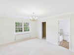 Images for Gerrards Cross, Buckinghamshire