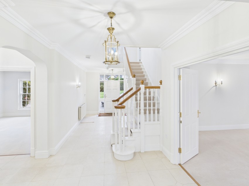 Images for Gerrards Cross, Buckinghamshire EAID:2640919782 BID:GCR