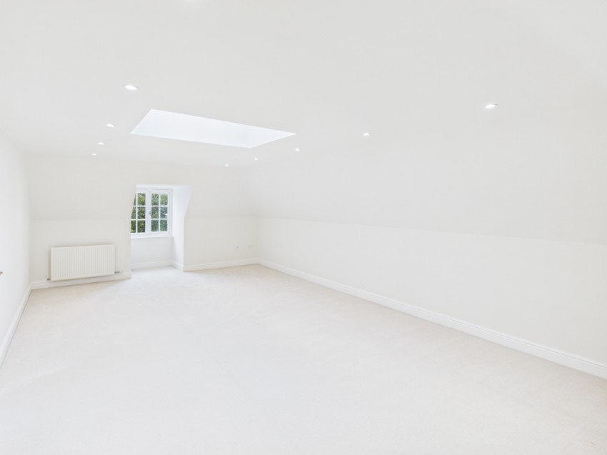 Images for Gerrards Cross, Buckinghamshire EAID:2640919782 BID:GCR