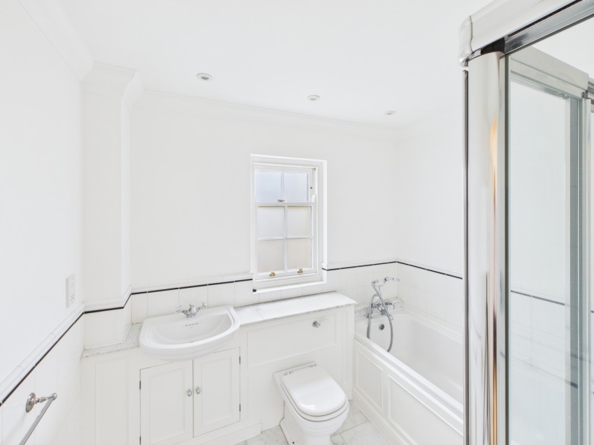 Images for Gerrards Cross, Buckinghamshire EAID:2640919782 BID:GCR