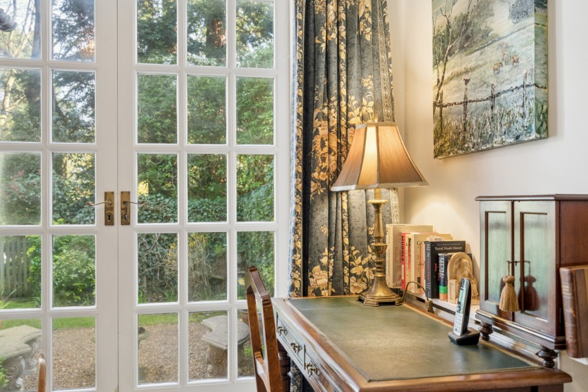 Images for Fulmer, Buckinghamshire EAID:2640919782 BID:GCR