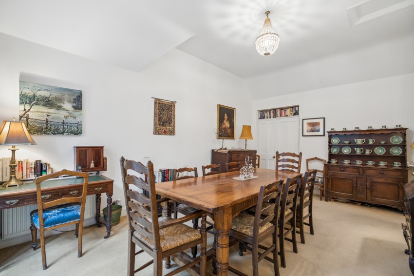 Images for Fulmer, Buckinghamshire EAID:2640919782 BID:GCR