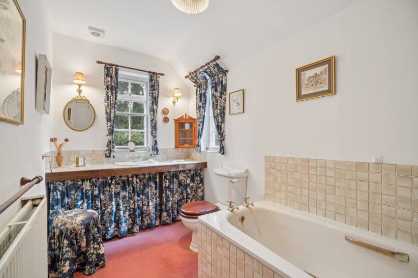 Images for Fulmer, Buckinghamshire EAID:2640919782 BID:GCR