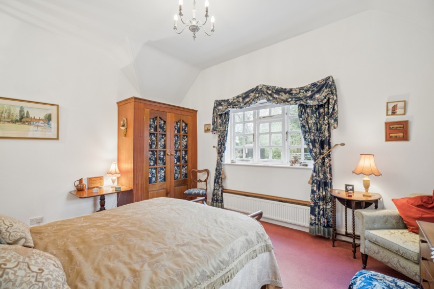 Images for Fulmer, Buckinghamshire EAID:2640919782 BID:GCR