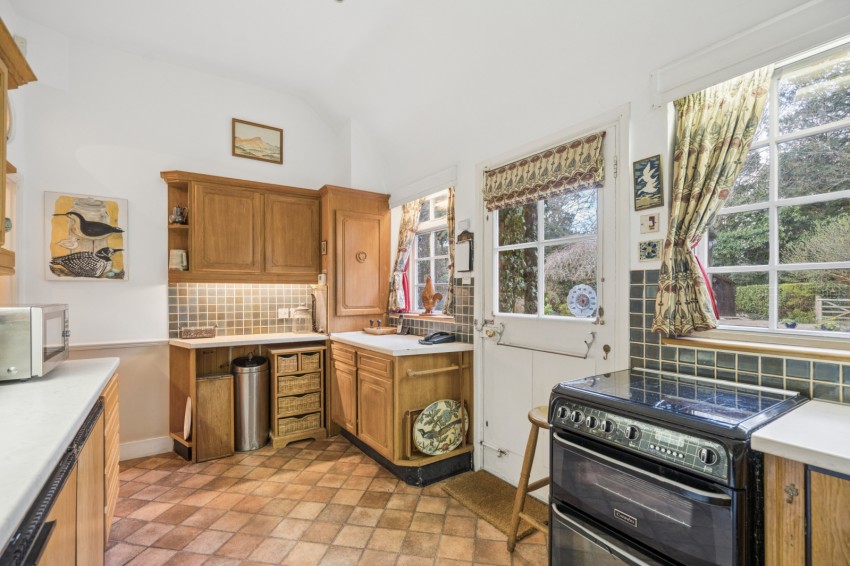 Images for Fulmer, Buckinghamshire EAID:2640919782 BID:GCR