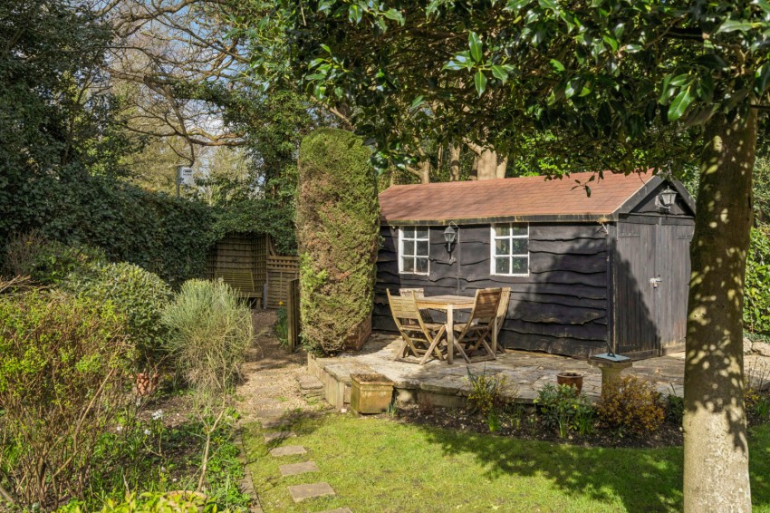 Images for Fulmer, Buckinghamshire EAID:2640919782 BID:GCR