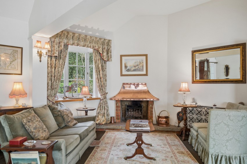 Images for Fulmer, Buckinghamshire EAID:2640919782 BID:GCR