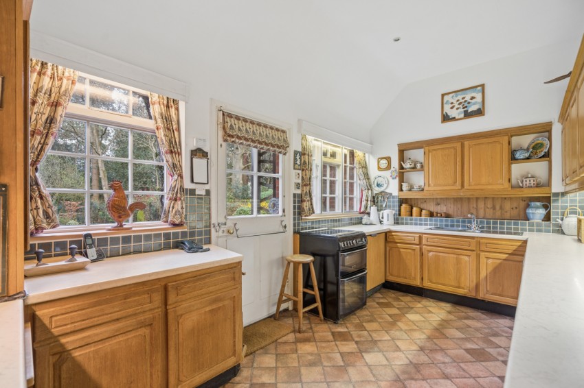 Images for Fulmer, Buckinghamshire EAID:2640919782 BID:GCR