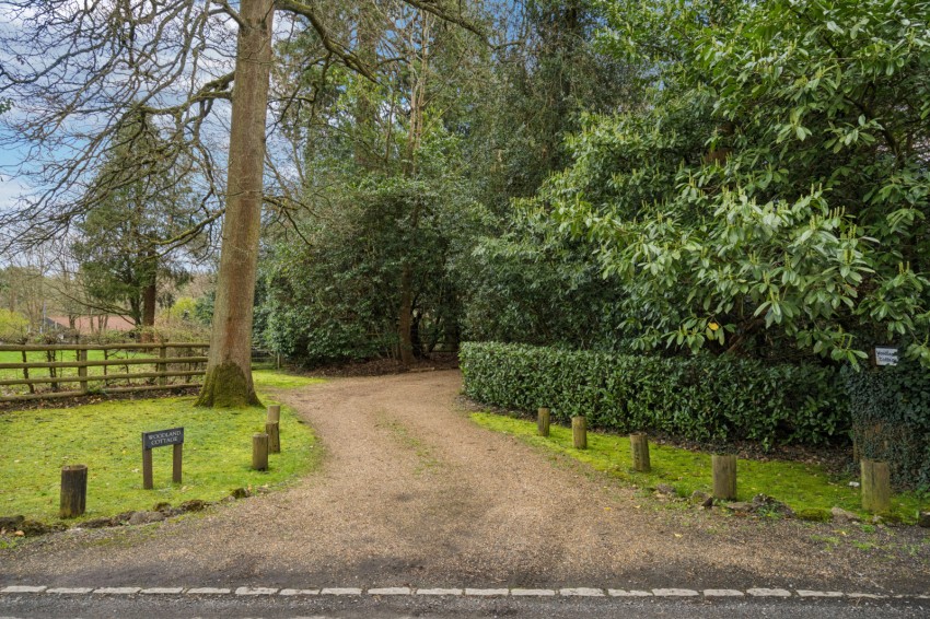 Images for Fulmer, Buckinghamshire EAID:2640919782 BID:GCR