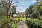 Images for Fulmer, Buckinghamshire