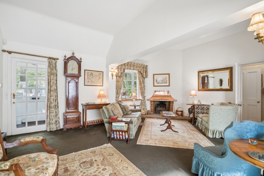 Images for Fulmer, Buckinghamshire EAID:2640919782 BID:GCR