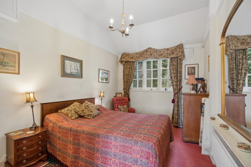 Images for Fulmer, Buckinghamshire EAID:2640919782 BID:GCR