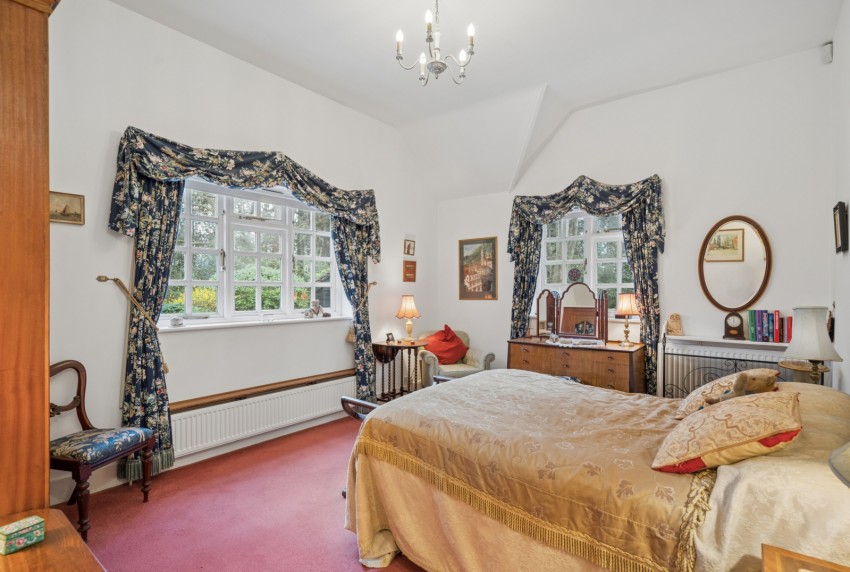 Images for Fulmer, Buckinghamshire EAID:2640919782 BID:GCR