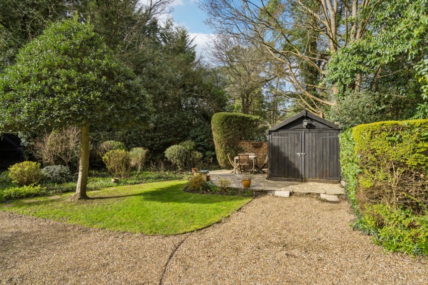 Images for Fulmer, Buckinghamshire EAID:2640919782 BID:GCR