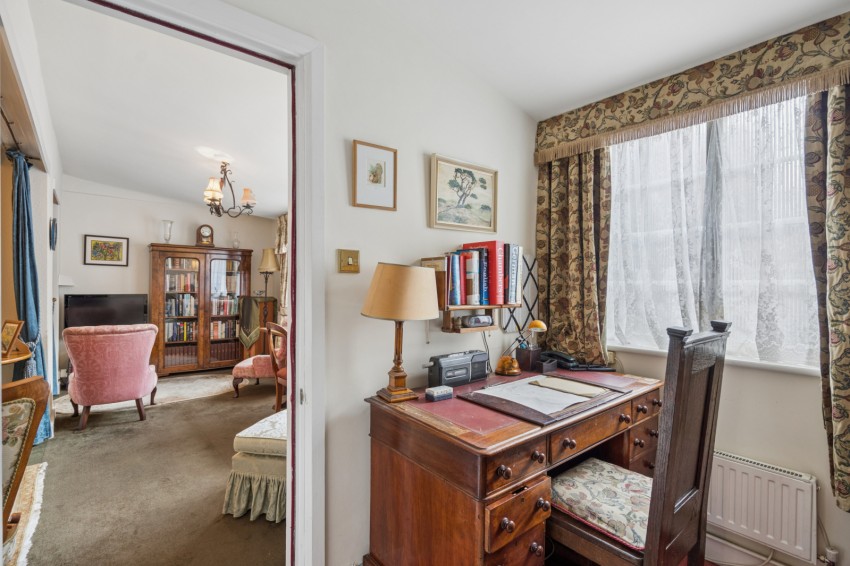 Images for Fulmer, Buckinghamshire EAID:2640919782 BID:GCR