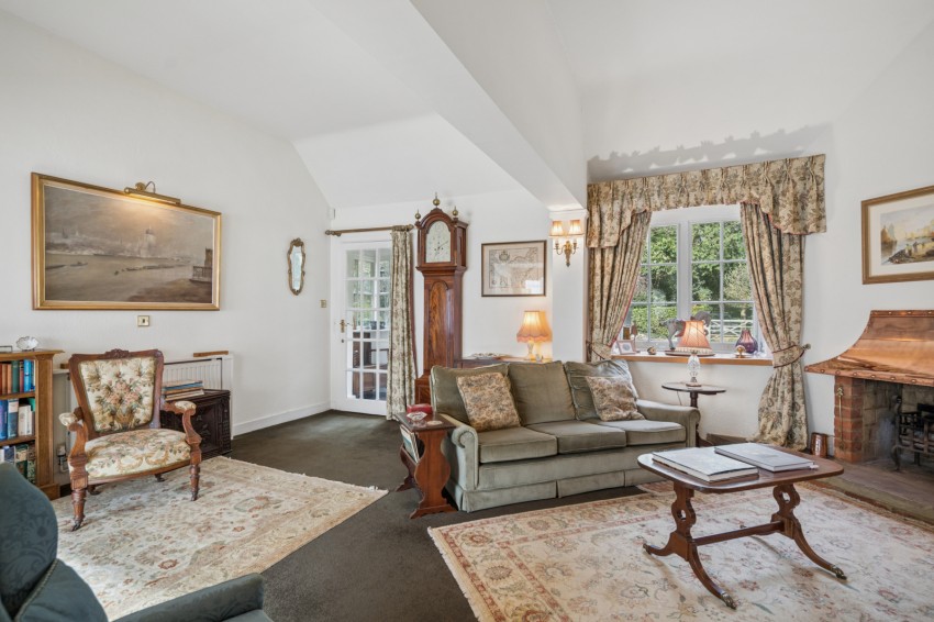 Images for Fulmer, Buckinghamshire EAID:2640919782 BID:GCR