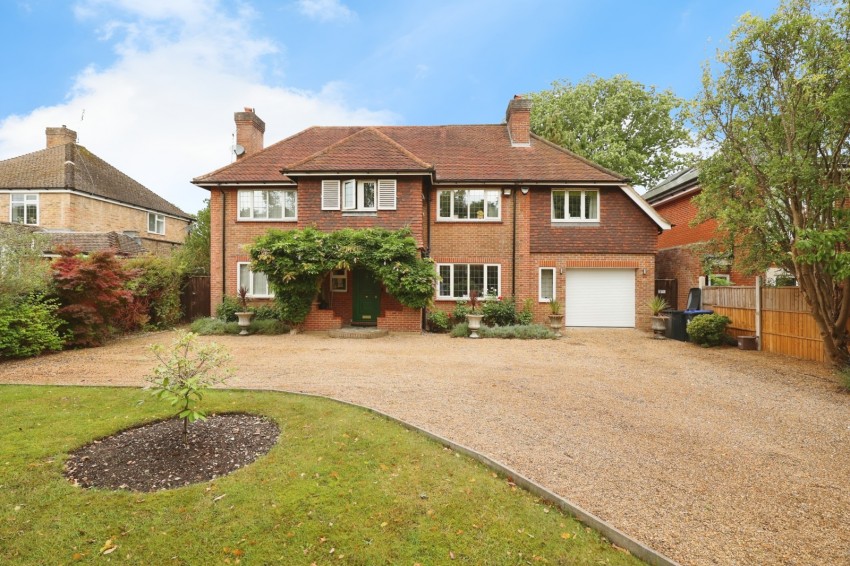 Images for Gerrards Cross, Buckinghamshire EAID:2640919782 BID:GCR