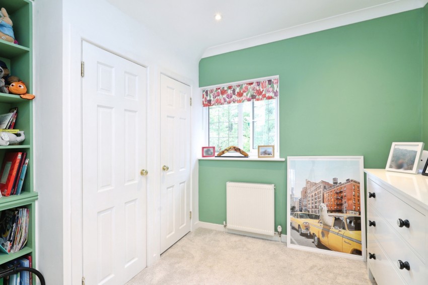 Images for Gerrards Cross, Buckinghamshire EAID:2640919782 BID:GCR