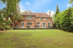 Images for Gerrards Cross, Buckinghamshire