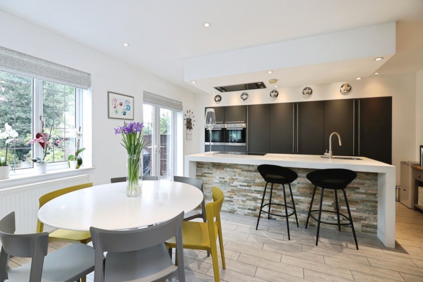 Images for Gerrards Cross, Buckinghamshire EAID:2640919782 BID:GCR