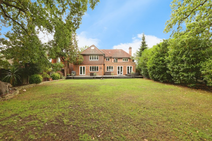 Images for Gerrards Cross, Buckinghamshire EAID:2640919782 BID:GCR