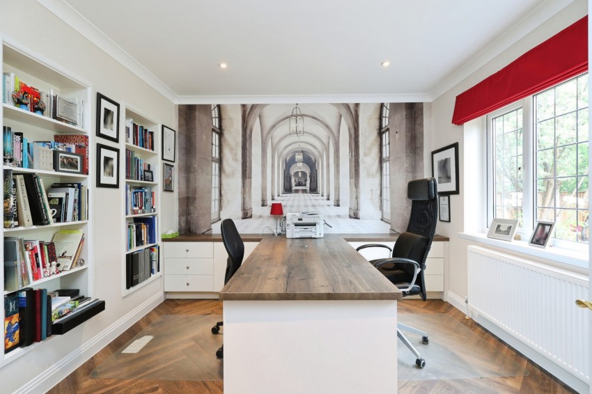 Images for Gerrards Cross, Buckinghamshire EAID:2640919782 BID:GCR