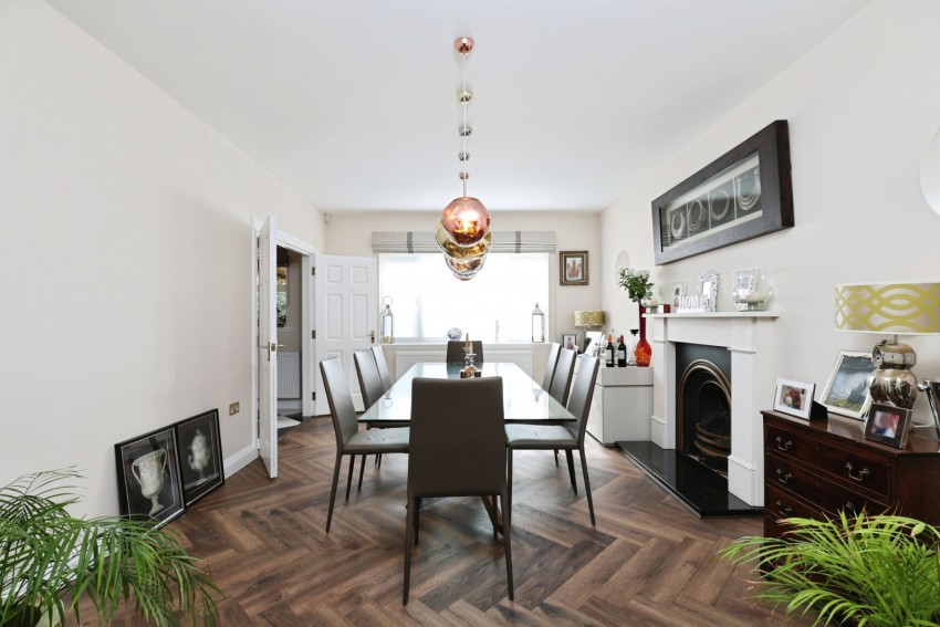 Images for Gerrards Cross, Buckinghamshire EAID:2640919782 BID:GCR