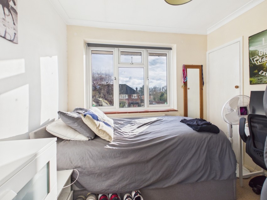 Images for Stoke Poges, Buckinghamshire EAID:2640919782 BID:GCR