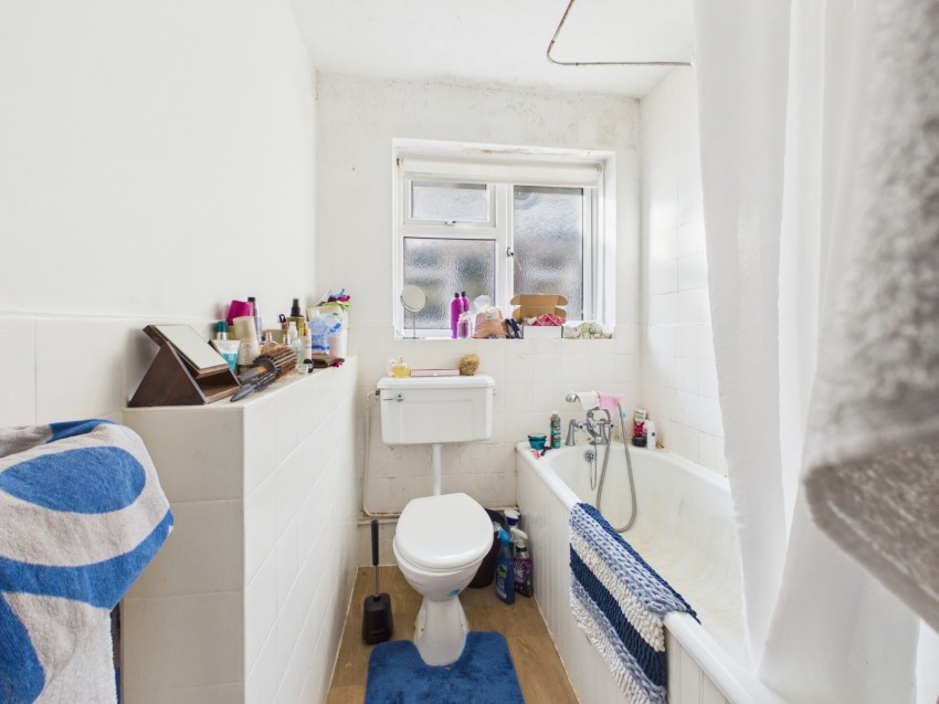 Images for Stoke Poges, Buckinghamshire EAID:2640919782 BID:GCR