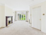 Images for Farnham Royal, Buckinghamshire
