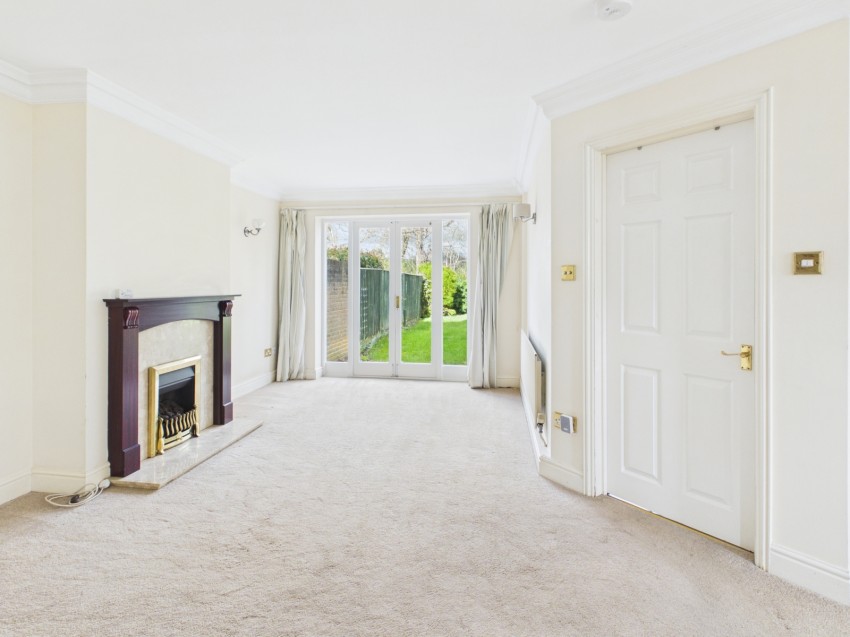 Images for Farnham Royal, Buckinghamshire EAID:2640919782 BID:GCR