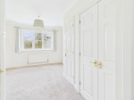 Images for Farnham Royal, Buckinghamshire