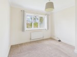 Images for Farnham Royal, Buckinghamshire