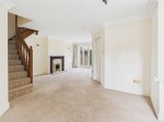 Images for Farnham Royal, Buckinghamshire