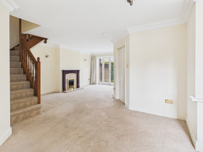 Images for Farnham Royal, Buckinghamshire EAID:2640919782 BID:GCR