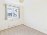 Images for Farnham Royal, Buckinghamshire