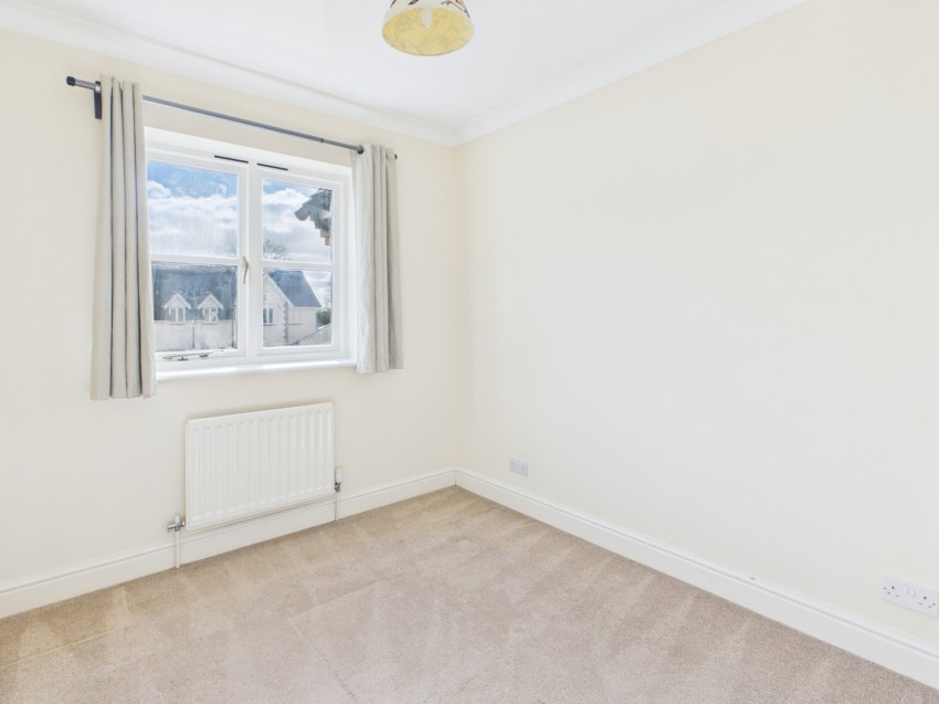 Images for Farnham Royal, Buckinghamshire EAID:2640919782 BID:GCR