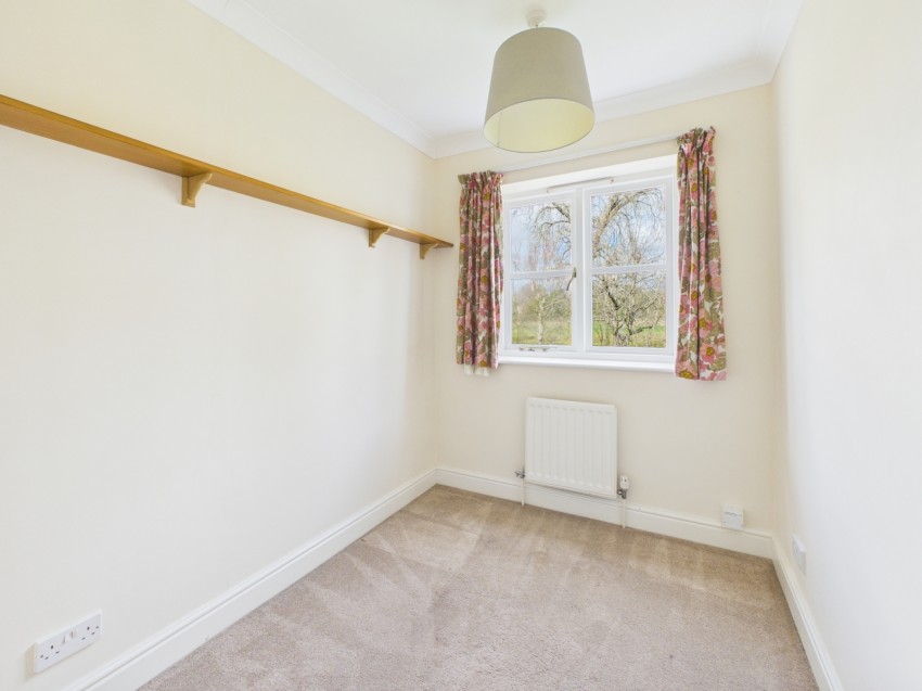 Images for Farnham Royal, Buckinghamshire EAID:2640919782 BID:GCR