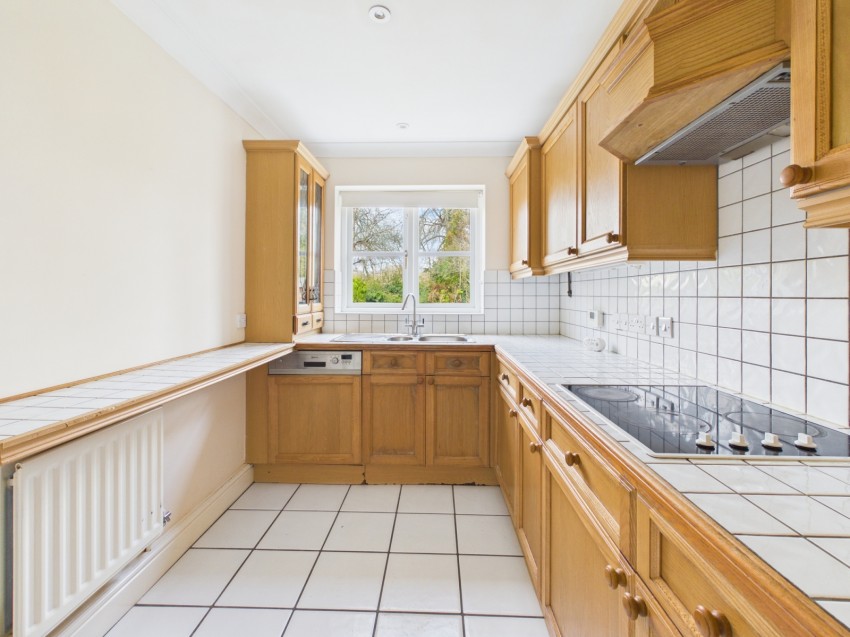 Images for Farnham Royal, Buckinghamshire EAID:2640919782 BID:GCR